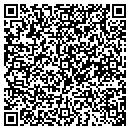QR code with Larrie Mohr contacts