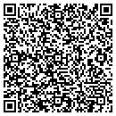 QR code with Window And More contacts