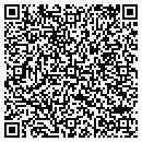 QR code with Larry Newman contacts