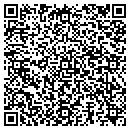 QR code with Therese Ann Sigafus contacts