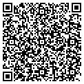 QR code with Window Basics contacts