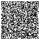 QR code with Window Hang Ups contacts