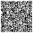 QR code with Window King contacts