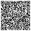 QR code with Ace In Hole contacts