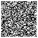 QR code with The Catering Co contacts