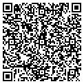 QR code with The Ebuy Store contacts