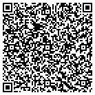QR code with James Cokely Management Consul contacts
