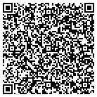 QR code with Advanced Window Solutions contacts