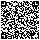 QR code with Chris Mcgonigal contacts