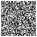 QR code with Masxmenos contacts