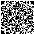 QR code with The Kountry Cheff contacts