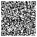 QR code with Cynthia A Shiner contacts