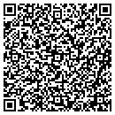 QR code with Leipprandt John contacts