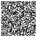 QR code with Max's Grocery contacts