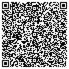 QR code with Oswego County Historical Soc contacts