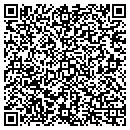 QR code with The Music Caterers LLC contacts