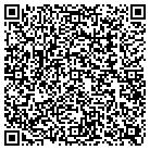 QR code with All About Windows More contacts
