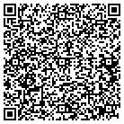QR code with Chuckies Auto Parts contacts