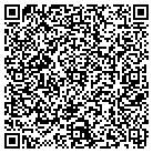 QR code with Allstar Window And Door contacts