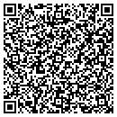 QR code with Mlv Enterprises contacts