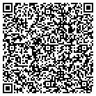 QR code with The Personal Touch Inc contacts