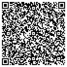 QR code with All Windows Dressing Etc contacts