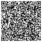 QR code with Palatine House 1743 Museum contacts