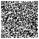 QR code with Anpaul Window Company contacts