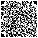 QR code with The Garage Sale Store contacts