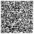 QR code with Architectural Window Rplcmnt contacts