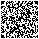 QR code with Carol A Schrader contacts