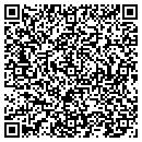 QR code with The Wilton Caterer contacts