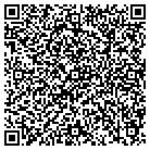 QR code with Banes Siding & Windows contacts