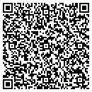 QR code with Things & Wings contacts