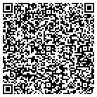 QR code with Bare Window Solutions Dba contacts