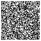 QR code with Cornerstone Publishing Group Inc contacts