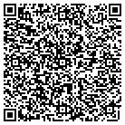 QR code with Thomas Harry's Catering LLC contacts