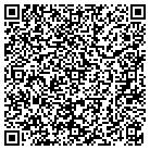 QR code with Paddle Pest Control Inc contacts