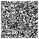 QR code with Bare Window Solutions LLC contacts