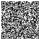 QR code with David Robertson contacts