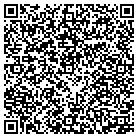 QR code with Thomas Minor Inhouse Catering contacts