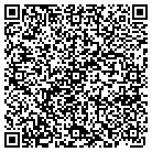 QR code with Meridian Deli & Convenience contacts