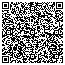 QR code with Tim & Kay Cessna contacts
