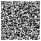 QR code with B&B Exterior Improvements contacts