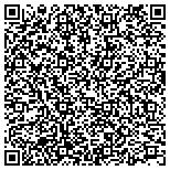 QR code with Epic The Electronically Published Internet Connection contacts