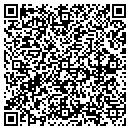 QR code with Beautiful Windows contacts