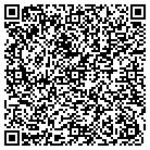 QR code with Benedetto Window Washing contacts