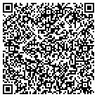 QR code with Mid Atlantic Convenience Strs contacts
