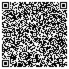 QR code with Best Dressed Windows contacts