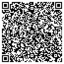 QR code with Tooter's Catering contacts